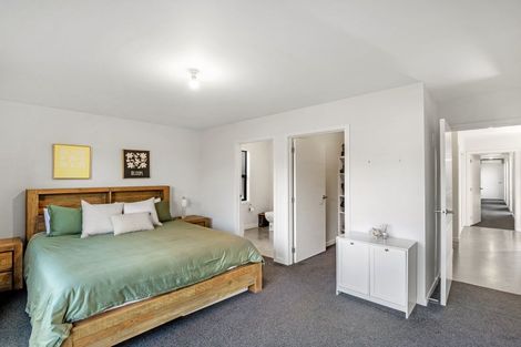 Photo of property in 82a Creek Road, Allenton, Ashburton, 7700