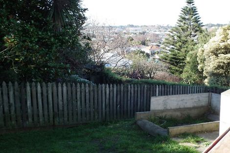 Photo of property in 32 Forth Street, Oamaru North, Oamaru, 9400