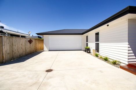 Photo of property in 912 Miro Street, Mahora, Hastings, 4120