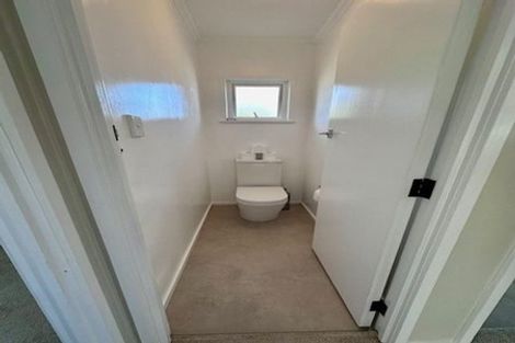 Photo of property in 3/7a Tennyson Avenue, Takapuna, Auckland, 0622