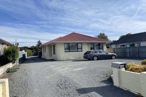 Photo of property in 109 Suva Street, Upper Riccarton, Christchurch, 8041