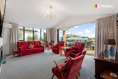 Photo of property in 39 Heathfield Drive, Mosgiel, 9024