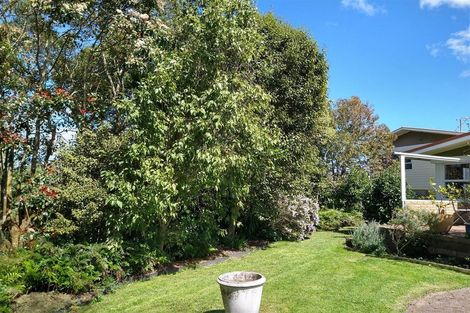 Photo of property in 583 Kopuku Road, Maramarua Forest, Te Kauwhata, 3781