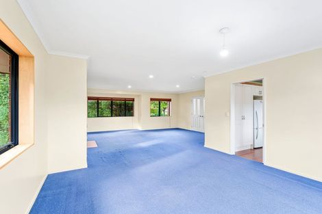 Photo of property in 25 Ashgrove Court, Lincoln, 7608