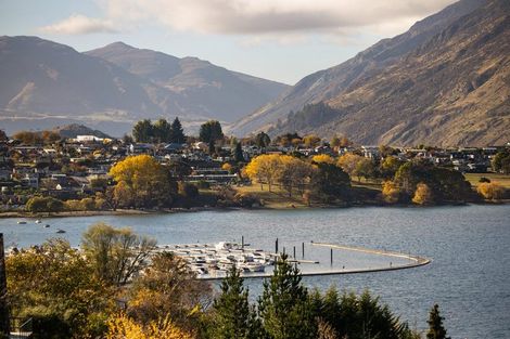 Photo of property in 36 Perkins Road, Frankton, Queenstown, 9300