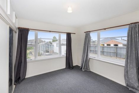 Photo of property in 31 Tomrich Street, Aranui, Christchurch, 8061