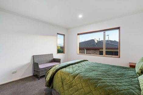 Photo of property in 50 Plateau Heights, Mount Maunganui, 3116