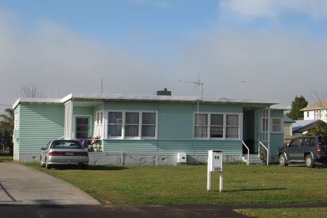 Photo of property in 15 Pinfold Avenue, Hamilton East, Hamilton, 3216