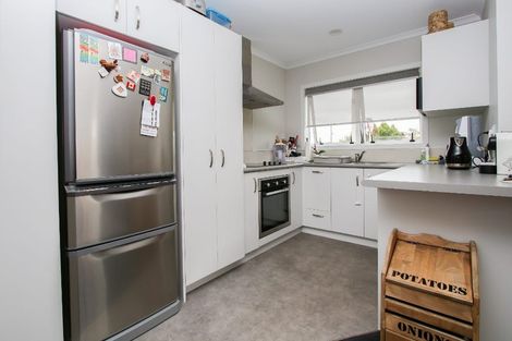 Photo of property in 97u1 Bruce Avenue, Glenview, Hamilton, 3206
