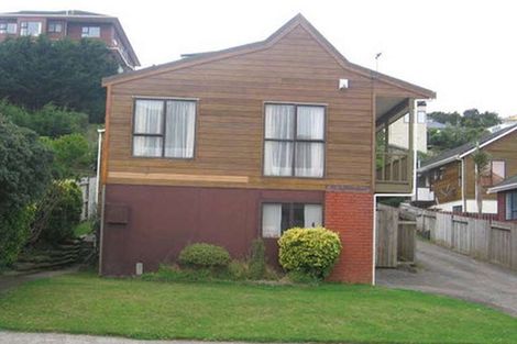 Photo of property in 64 Cortina Avenue, Johnsonville, Wellington, 6037