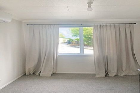 Photo of property in 832 State Highway 3, Marton, 4789