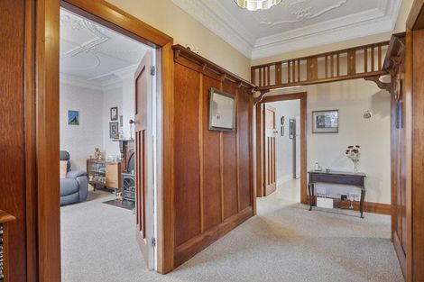 Photo of property in 184 Kenmure Road, Kenmure, Dunedin, 9011
