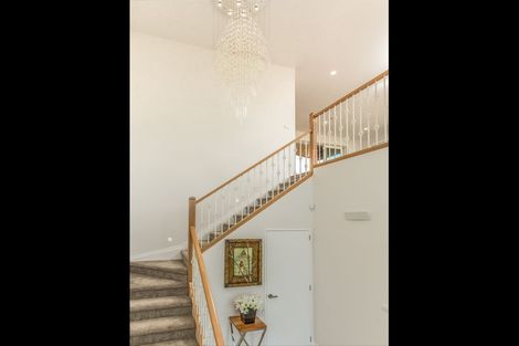 Photo of property in 14 Tauwaka Crescent, Riverhead, 0820