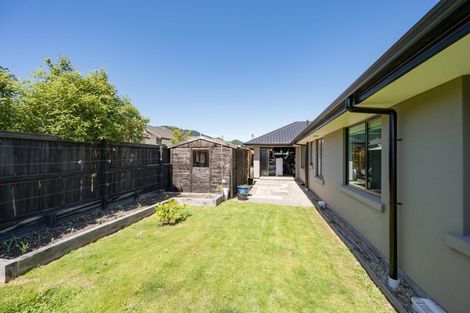 Photo of property in 41 Hill Street North, Richmond, 7020
