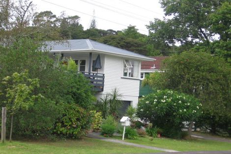 Photo of property in 41 Lauderdale Road, Birkdale, Auckland, 0626