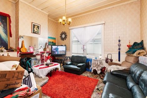Photo of property in 5 Clarence Street, Ponsonby, Auckland, 1011