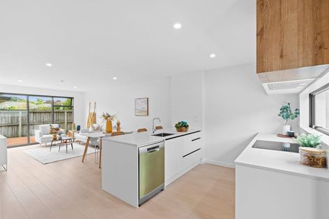 Photo of property in 135 Lincoln Road, Addington, Christchurch, 8024