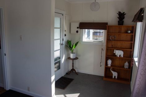 Photo of property in 43 Salisbury Road, Richmond, 7020