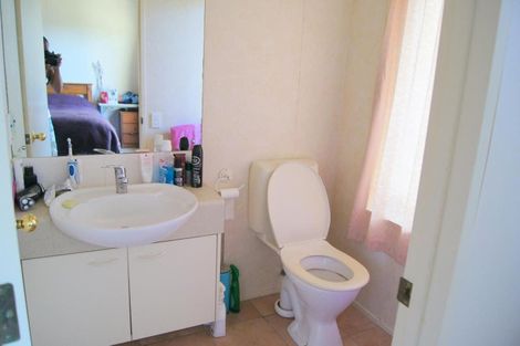 Photo of property in 17c Janome Place, Bucklands Beach, Auckland, 2014