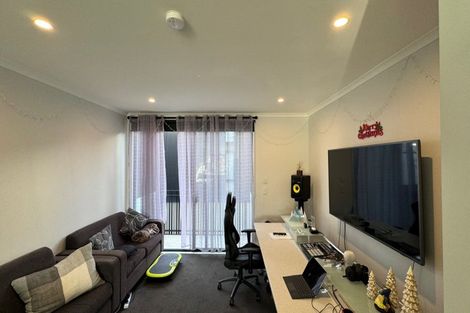 Photo of property in 27/216u Tristram Street, Hamilton Central, Hamilton, 3204