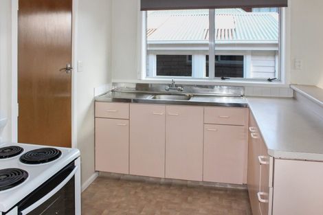 Photo of property in 31 Staveley Street, Avonhead, Christchurch, 8042