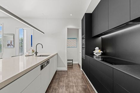 Photo of property in 66a Mansfield Avenue, St Albans, Christchurch, 8014