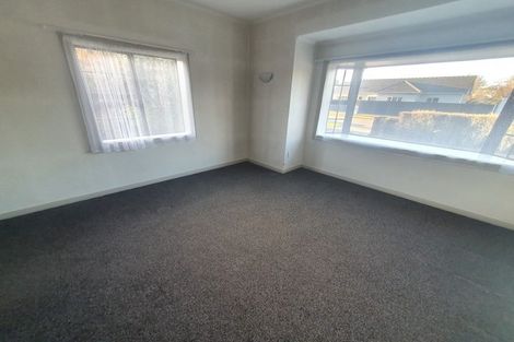 Photo of property in 33 Winsor Crescent, Spreydon, Christchurch, 8024
