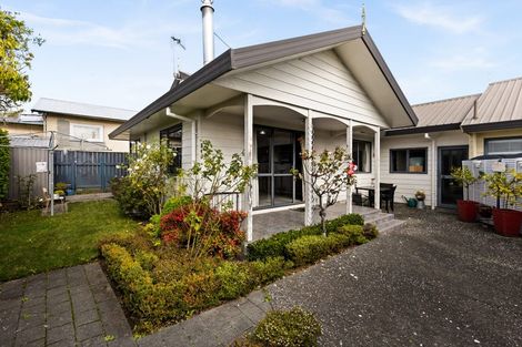 Photo of property in 1c Scannell Street, Havelock North, 4130
