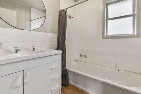 Photo of property in 5 Macaulay Street, Leamington, Cambridge, 3432