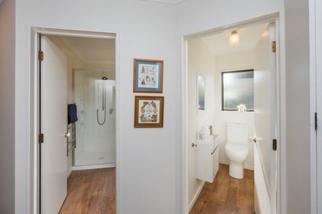 Photo of property in 139 Awahou Road South, Ashhurst, 4884