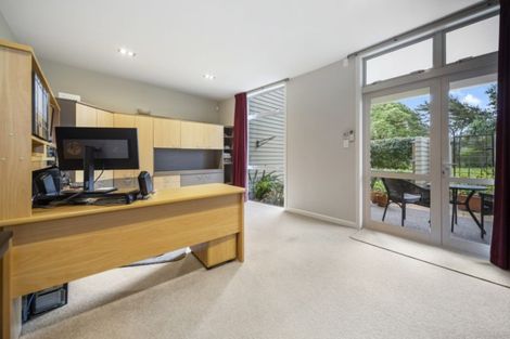 Photo of property in 24d Jellicoe Drive, Hamilton East, Hamilton, 3216