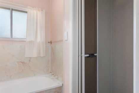 Photo of property in 195 King Street, Whakatane, 3120