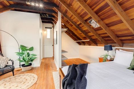 Photo of property in 11 Meredith Street, Addington, Christchurch, 8024