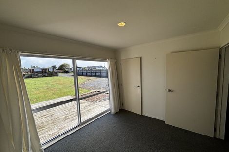 Photo of property in 3 Warwick Road, Stratford, 4332