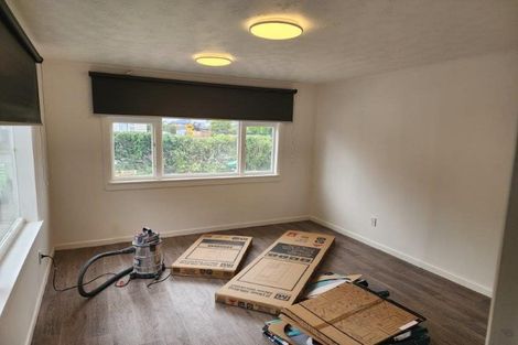 Photo of property in 73 Matipo Street, Riccarton, Christchurch, 8041