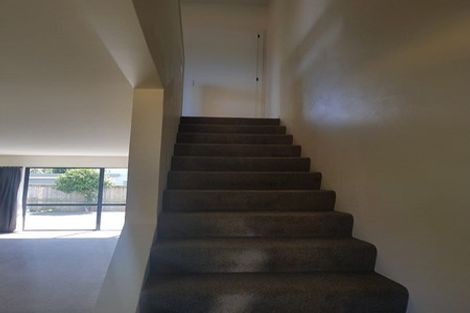 Photo of property in 7/249 Kilmore Street, Christchurch Central, Christchurch, 8011