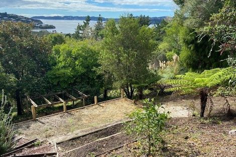 Photo of property in 4a Tui Grove, Elderslea, Upper Hutt, 5018