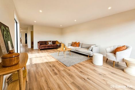 Photo of property in 27 Babina Avenue, Huapai, 0810