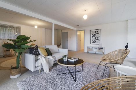 Photo of property in 24 Cyclarama Crescent, Massey, Auckland, 0614