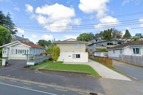 Photo of property in 54u1 Pembroke Street, Hamilton Lake, Hamilton, 3204