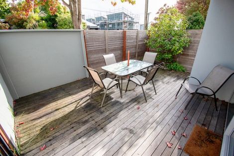 Photo of property in 322a Armagh Street, Christchurch Central, Christchurch, 8011