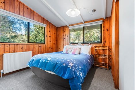 Photo of property in 23 Taupahi Road, Turangi, 3334