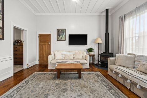 Photo of property in 81 Nelson Crescent, Napier South, Napier, 4110