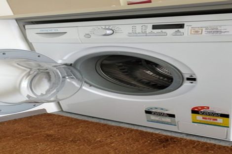 Photo of property in Dual Apartments, 108/142u Vivian Street, Te Aro, Wellington, 6011