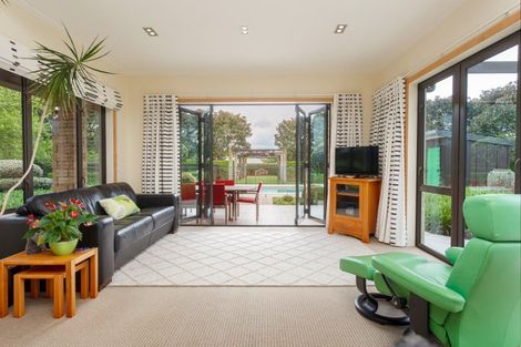 Photo of property in 160 Tower Road, Matamata, 3471