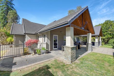 Photo of property in 27 Montebello Avenue, Stoke, Nelson, 7011