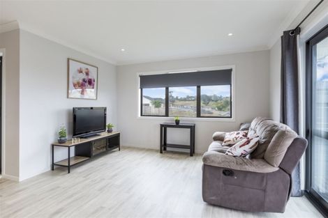 Photo of property in 68 Jamish Drive, Warkworth, 0910