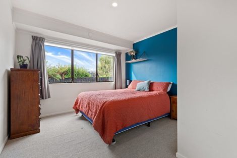 Photo of property in 5a Rhode Street, Frankton, Hamilton, 3204