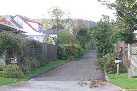 Photo of property in 23 Thelma Place, Lynmore, Rotorua, 3010