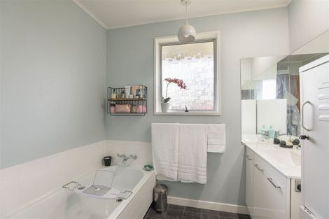 Photo of property in 6 Charles Street, Allenton, Ashburton, 7700